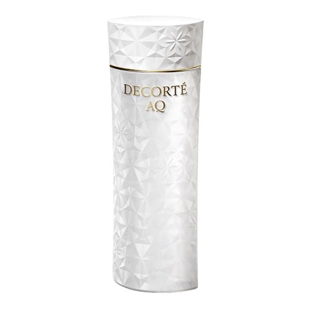 DECORTE AQ Toning Lotion A