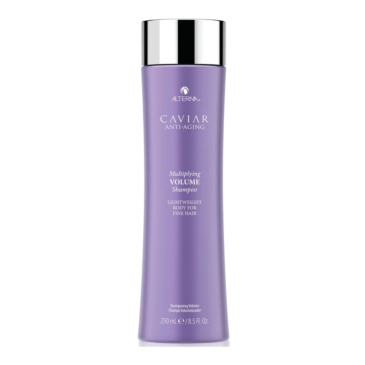CAVIAR Anti-Aging Multiplying Volume Shampoo