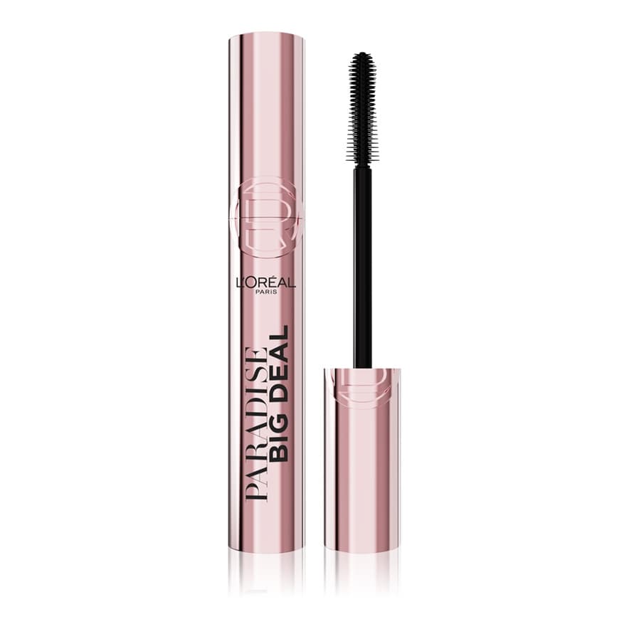 Lash Paradise Big Deal