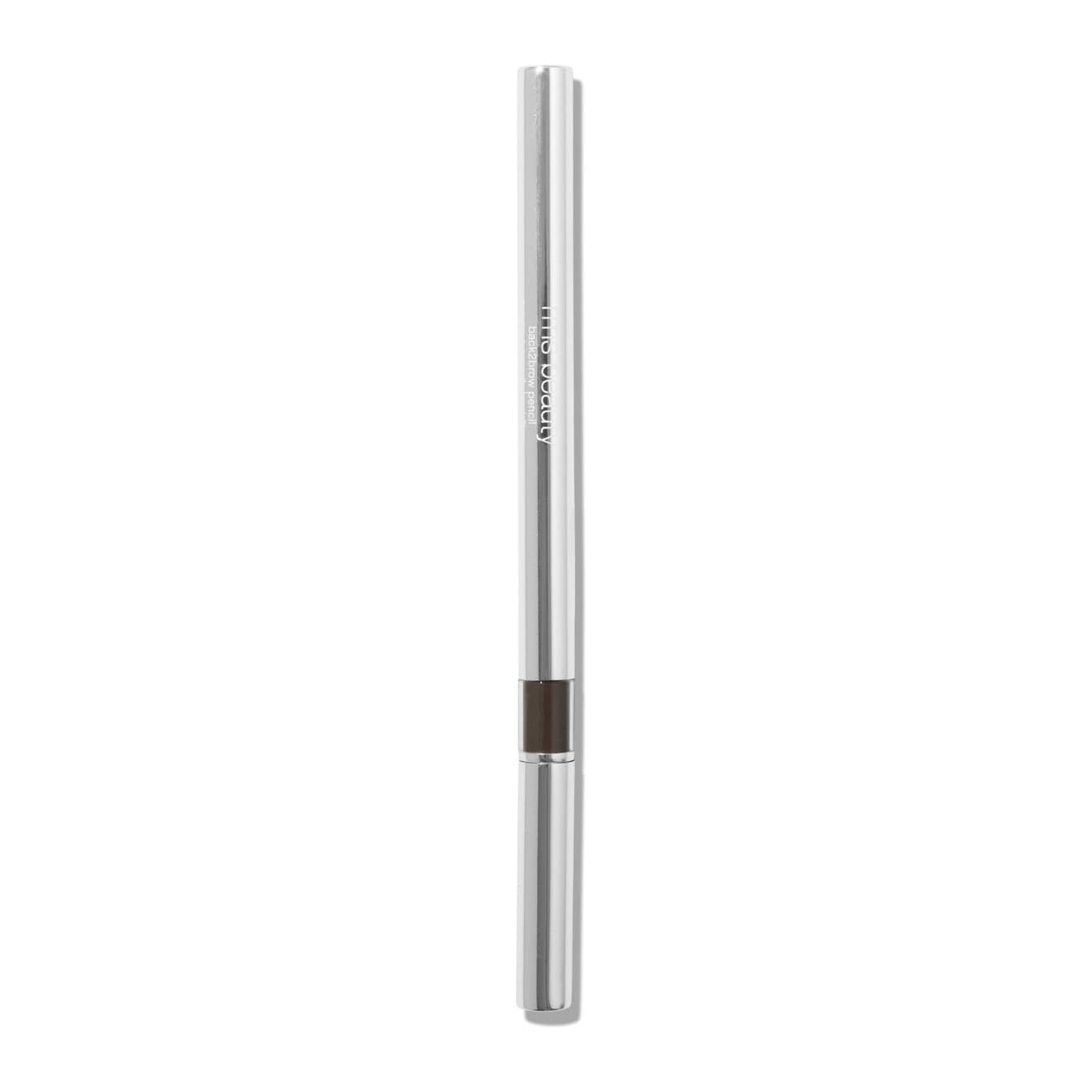 Back2Brow Pencil, DARK