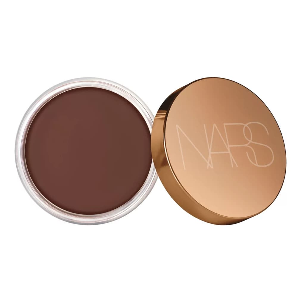 Laguna Bronzing Cream, #4