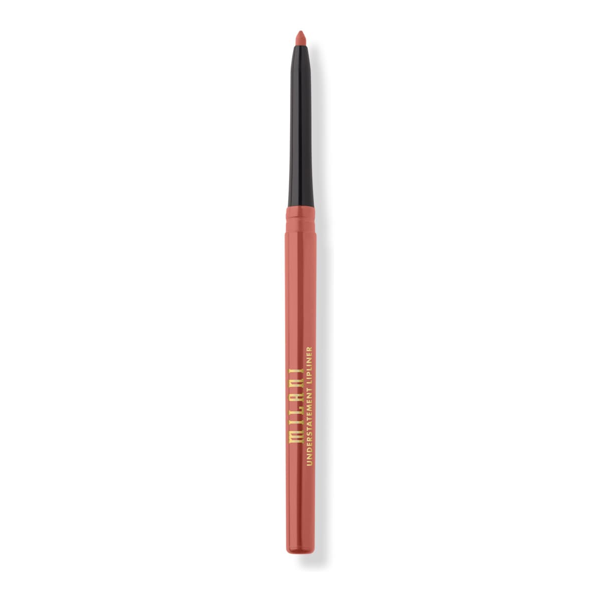 Understatement Lip Liner, Nude Entrance