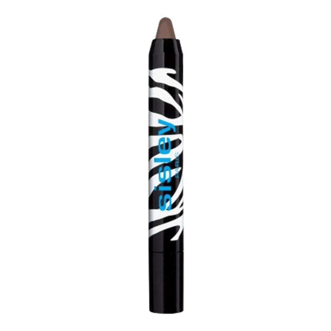 Phyto-Eye Twist Waterproof Long Lasting Eyeshadow 16 Taupe