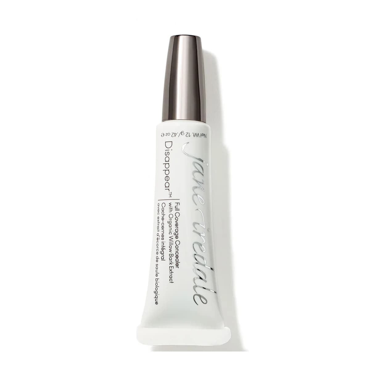 Disappear Concealer, Dark