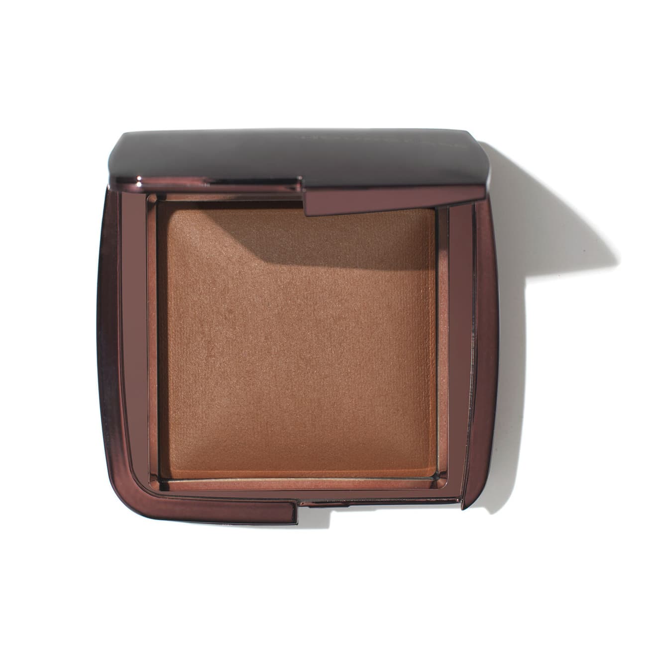 Ambient Lighting Powder, TRANSCENDENT LIGHT