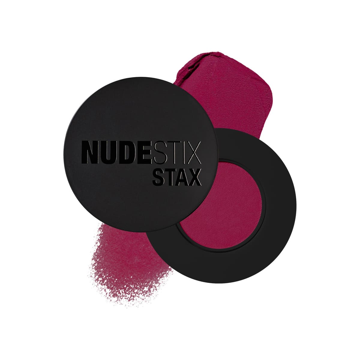Stax Blush Balm, Cherry Pie