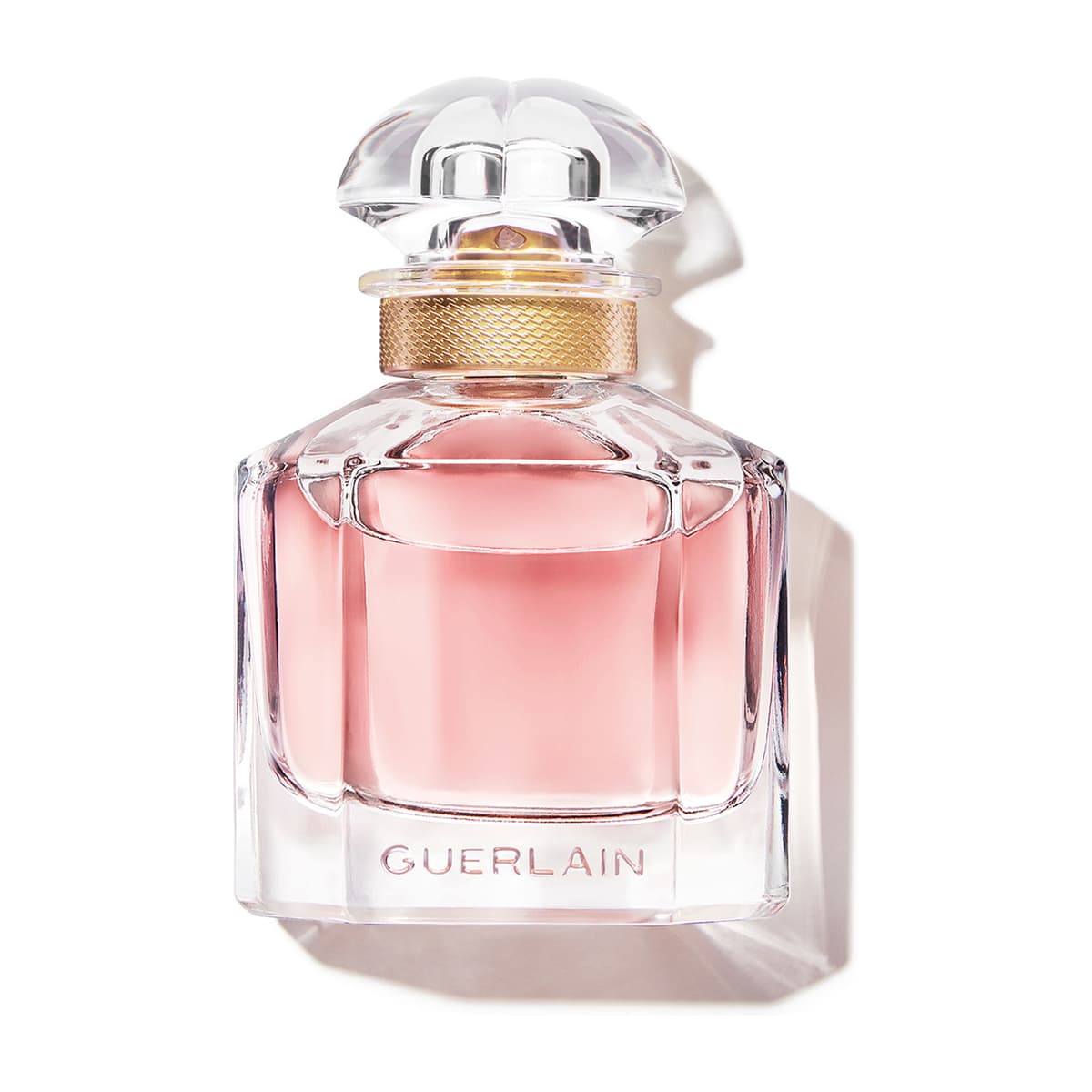 Mon GUERLAIN Eau De Parfum