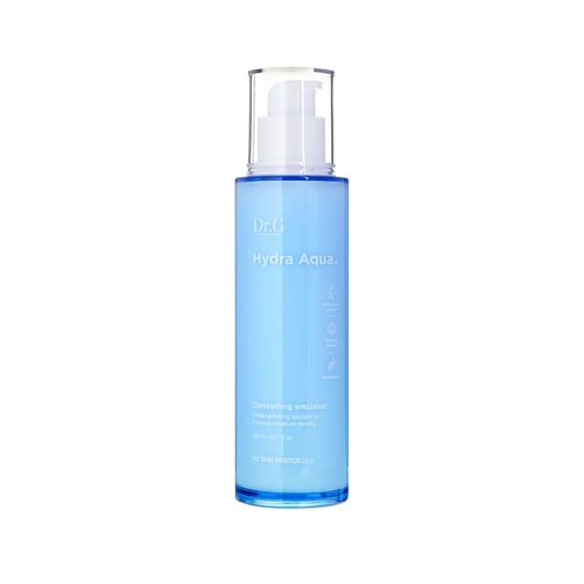 Hydra Aqua Comforting Emulsion