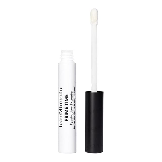 Prime Time Eyeshadow Extender