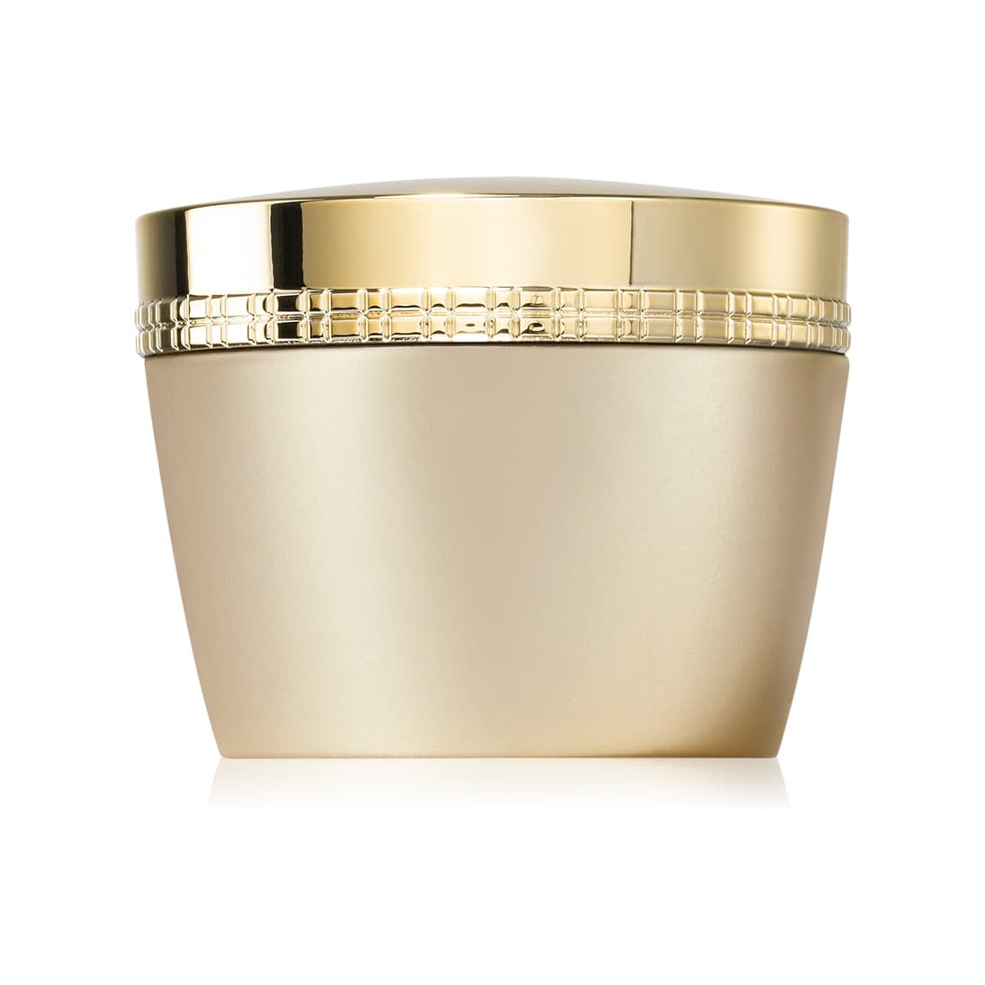 Ceramide Ceramide Premiere