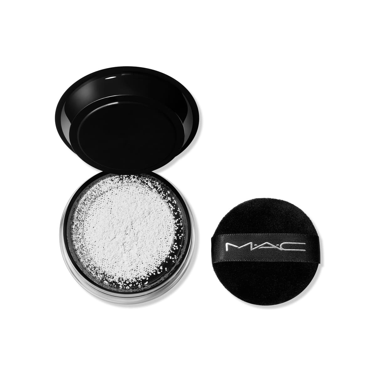 Studio Fix Pro Set + Blur Weightless Loose Setting Powder