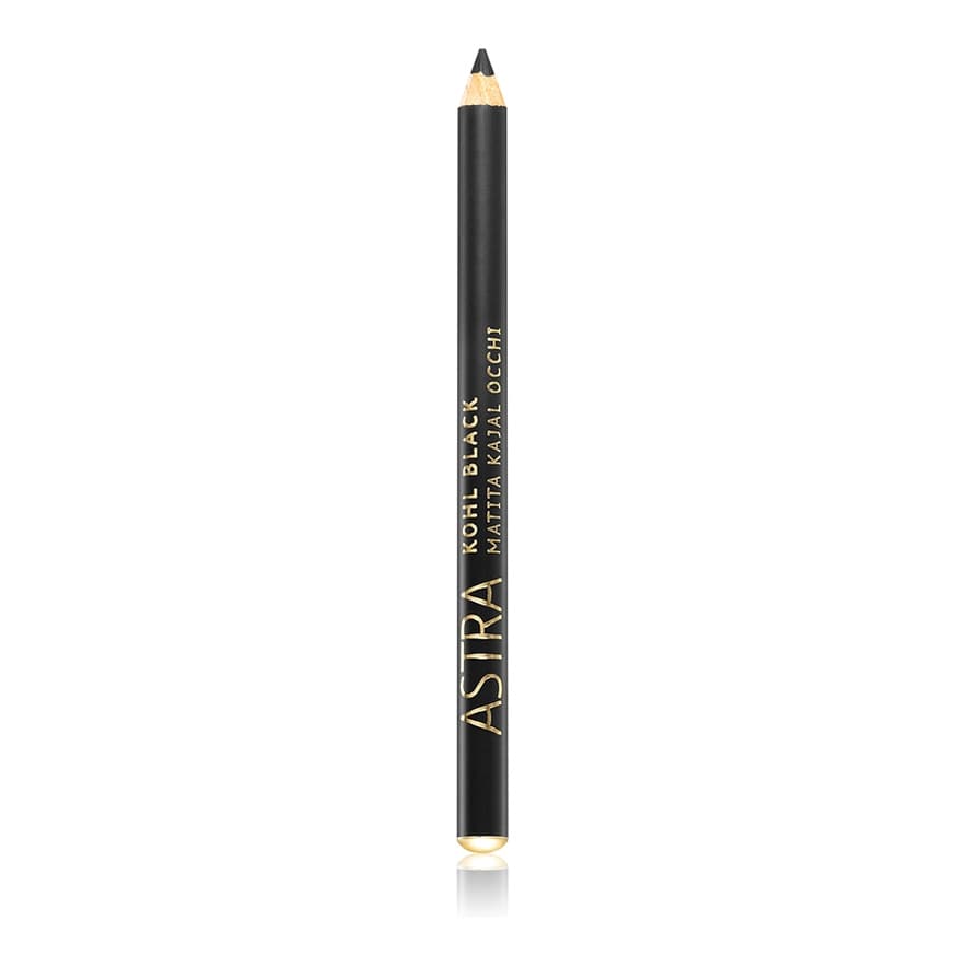 Kohl Black