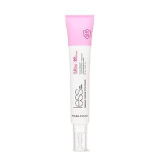 Less on Skin Redness Calming CICA Serum