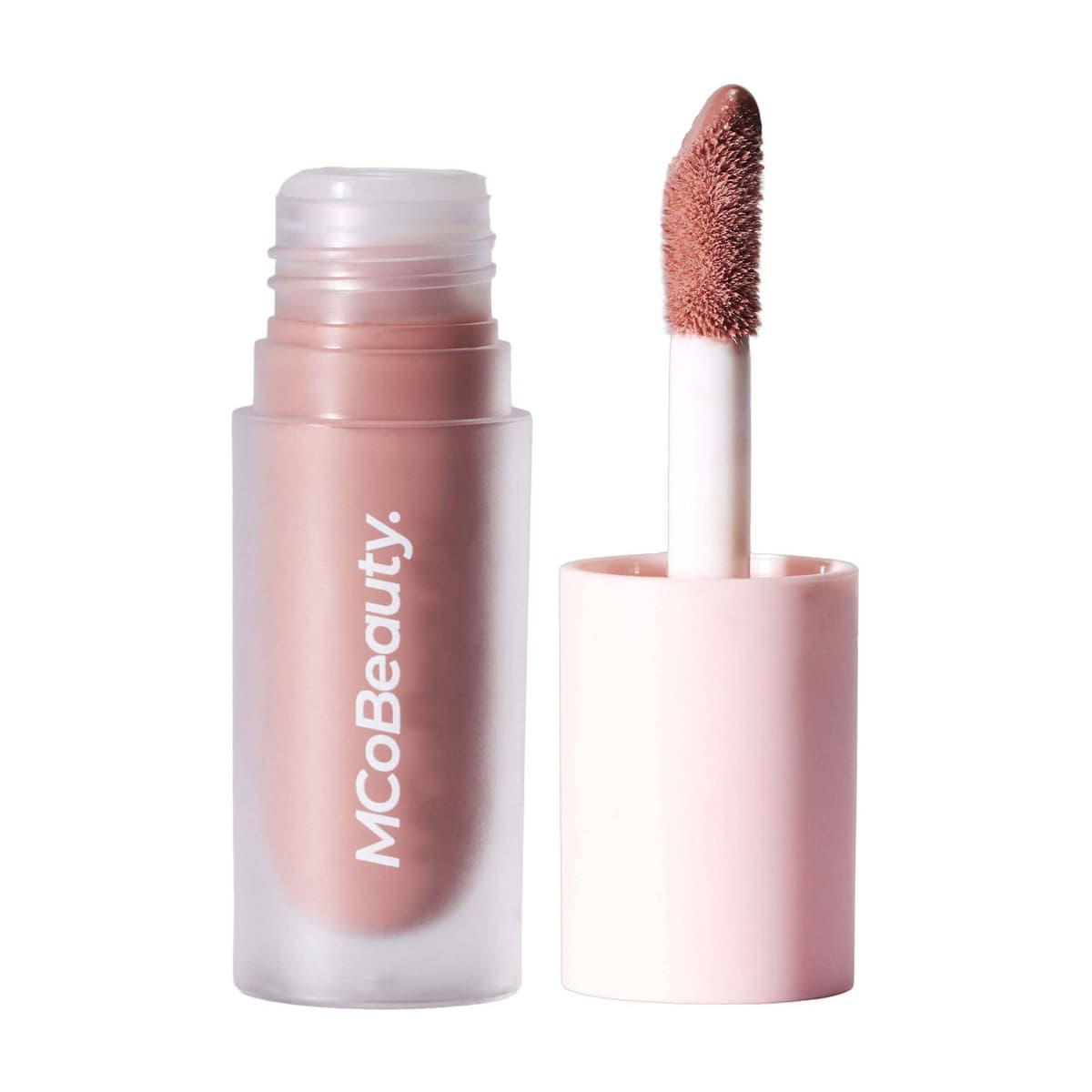 Summer Daze Tinted Lip Oil, Made You Blush