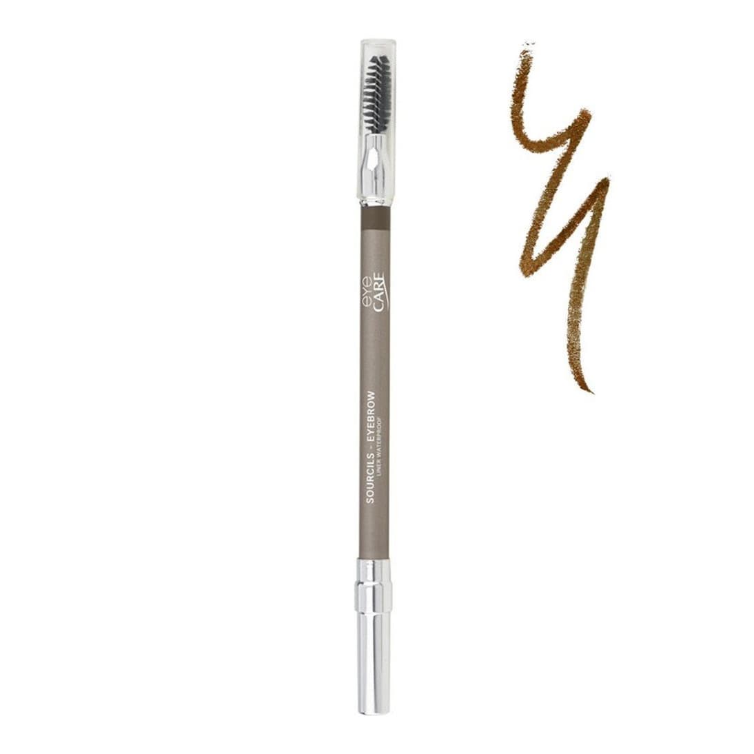 Waterproof Eyebrow Liner