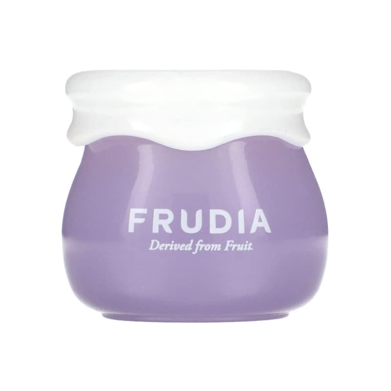 Blueberry Hydrating Cream