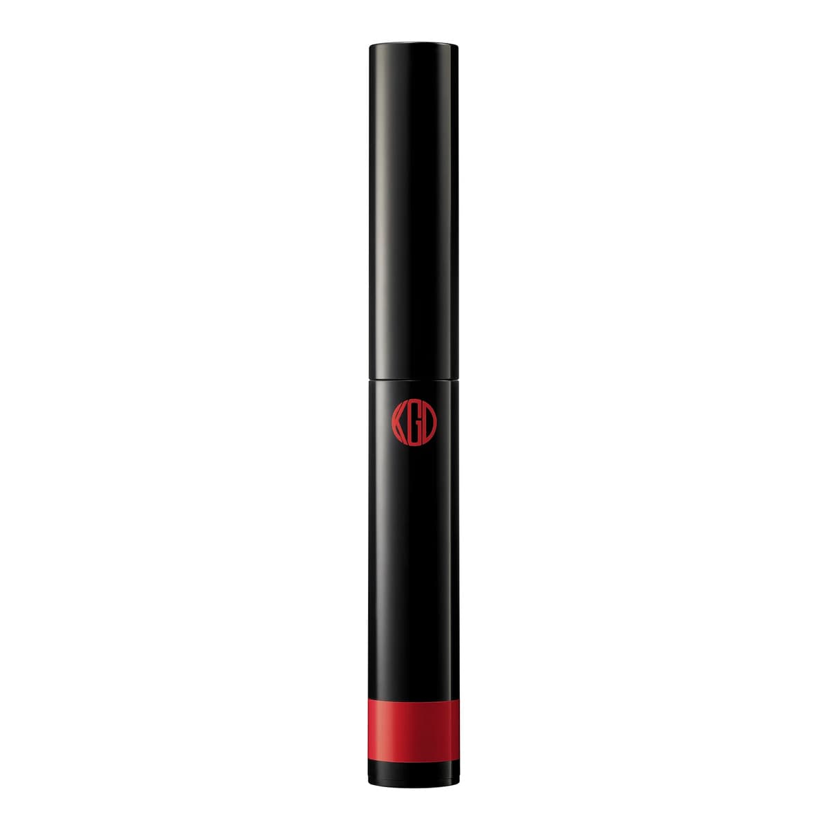 Maifanshi Lip Crayon - Coral