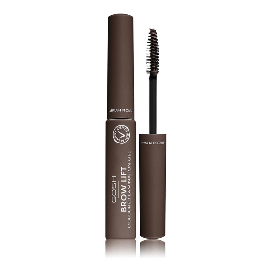 Brow Lift