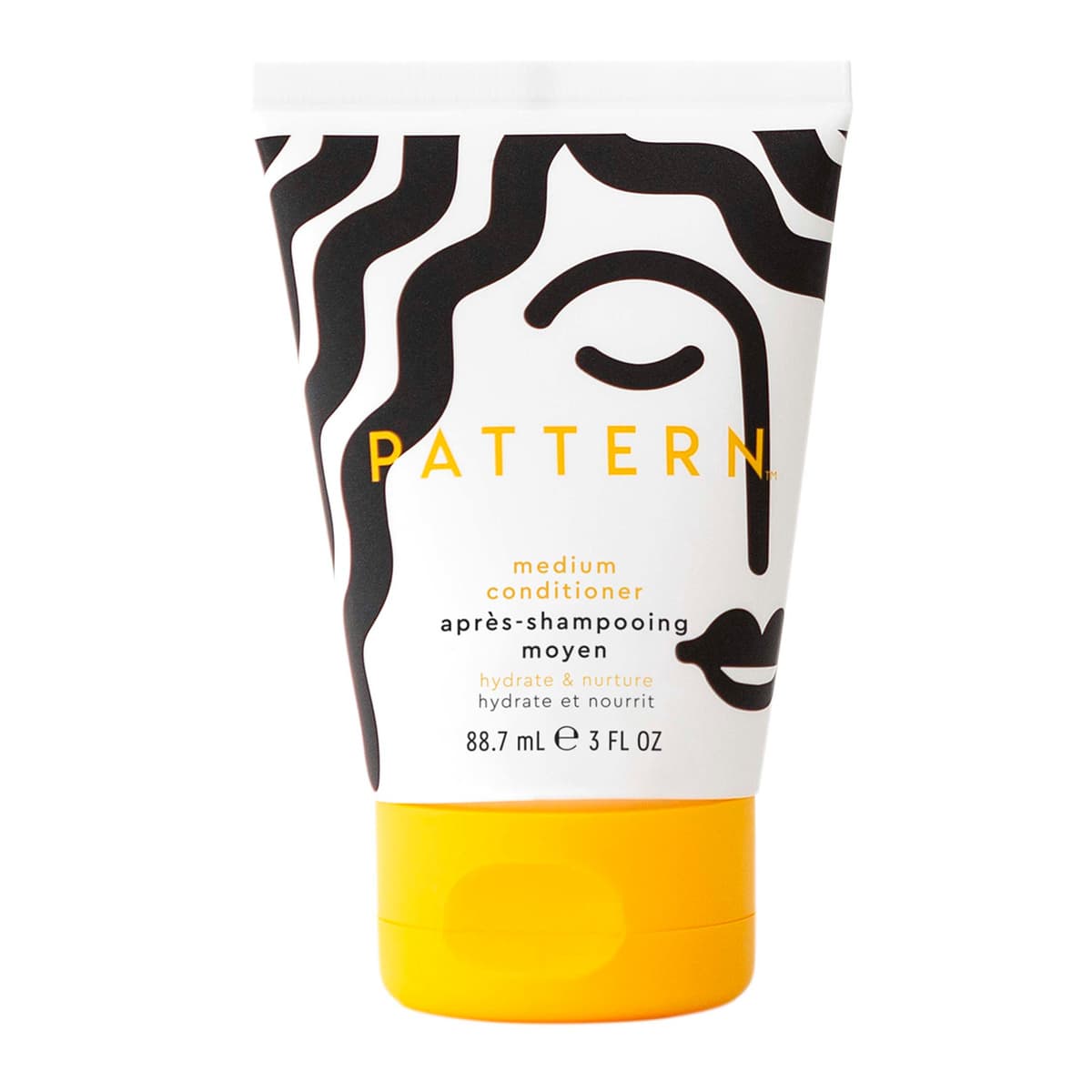 Medium Conditioner