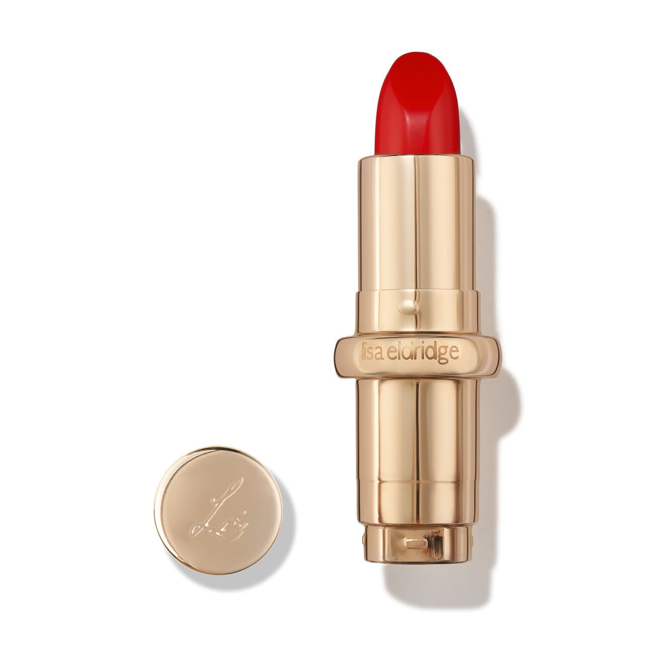 Rouge Experience Lipstick Refill, #186 RIBBON