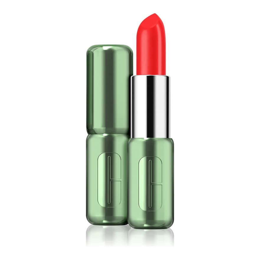 Pop™ Longwear Lipstick Satin