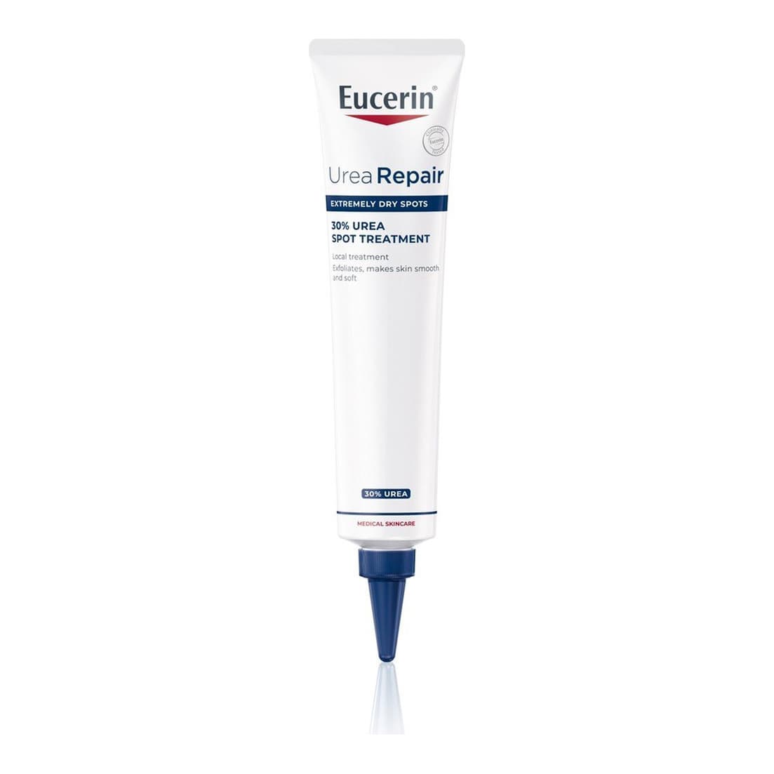 UreaRepair Plus Cream 30% Urea