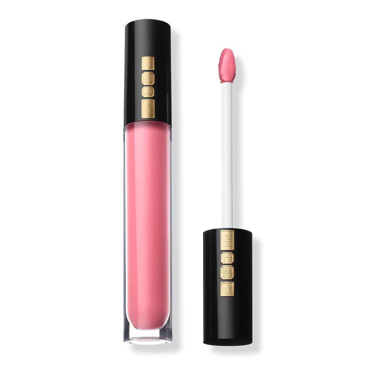Lust: Gloss, Prima Donna