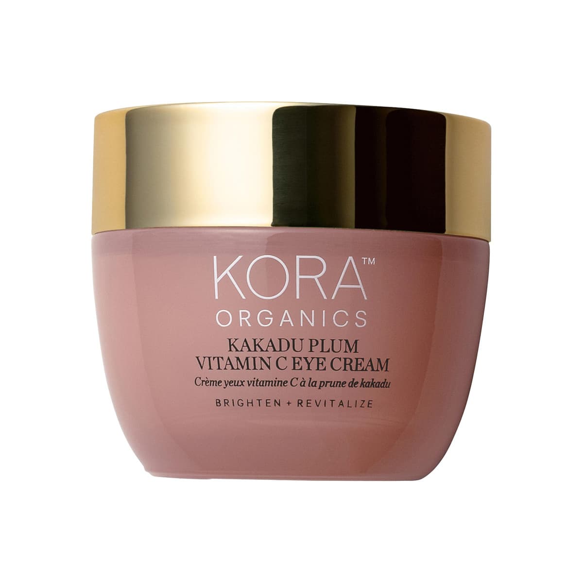 Kakadu Plum Vitamin C Eye Cream