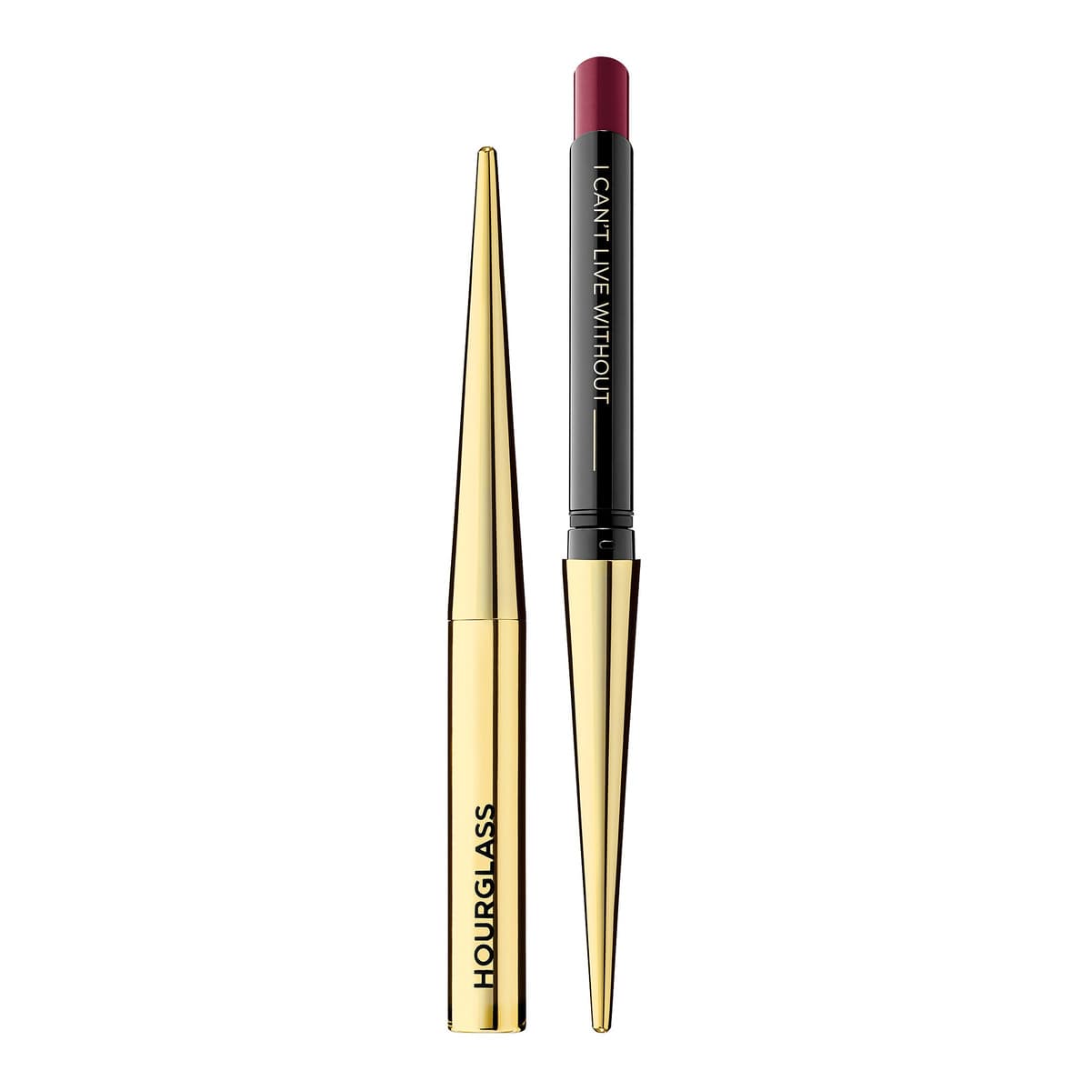 Confession™ Ultra Slim High Intensity Refillable Lipstick, I Can't Live Without