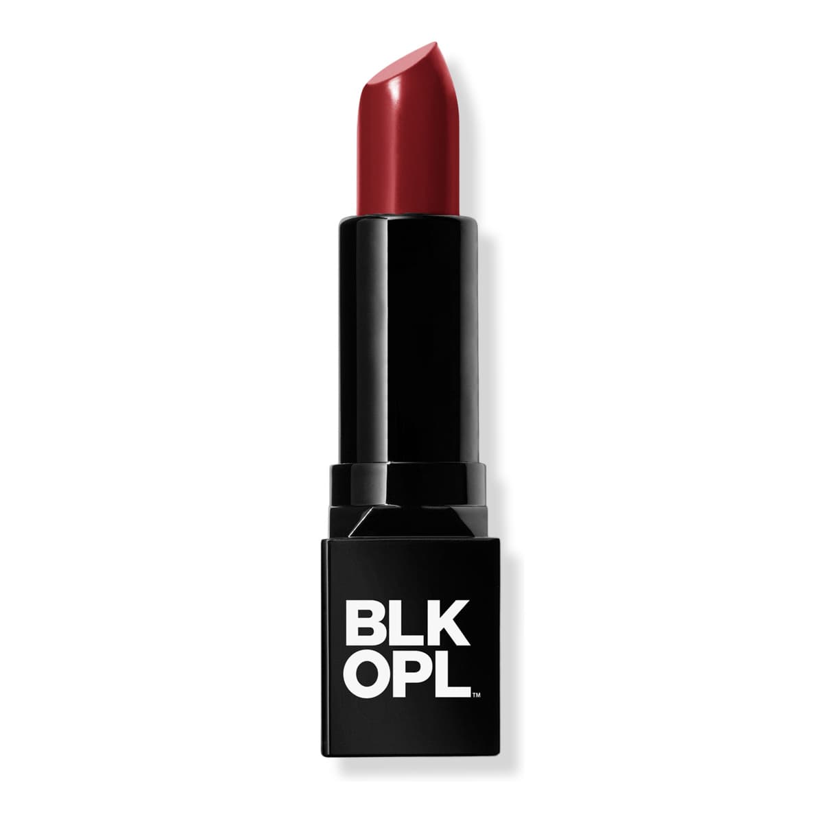 Risqué Matte Lipstick, Sexy Sangria