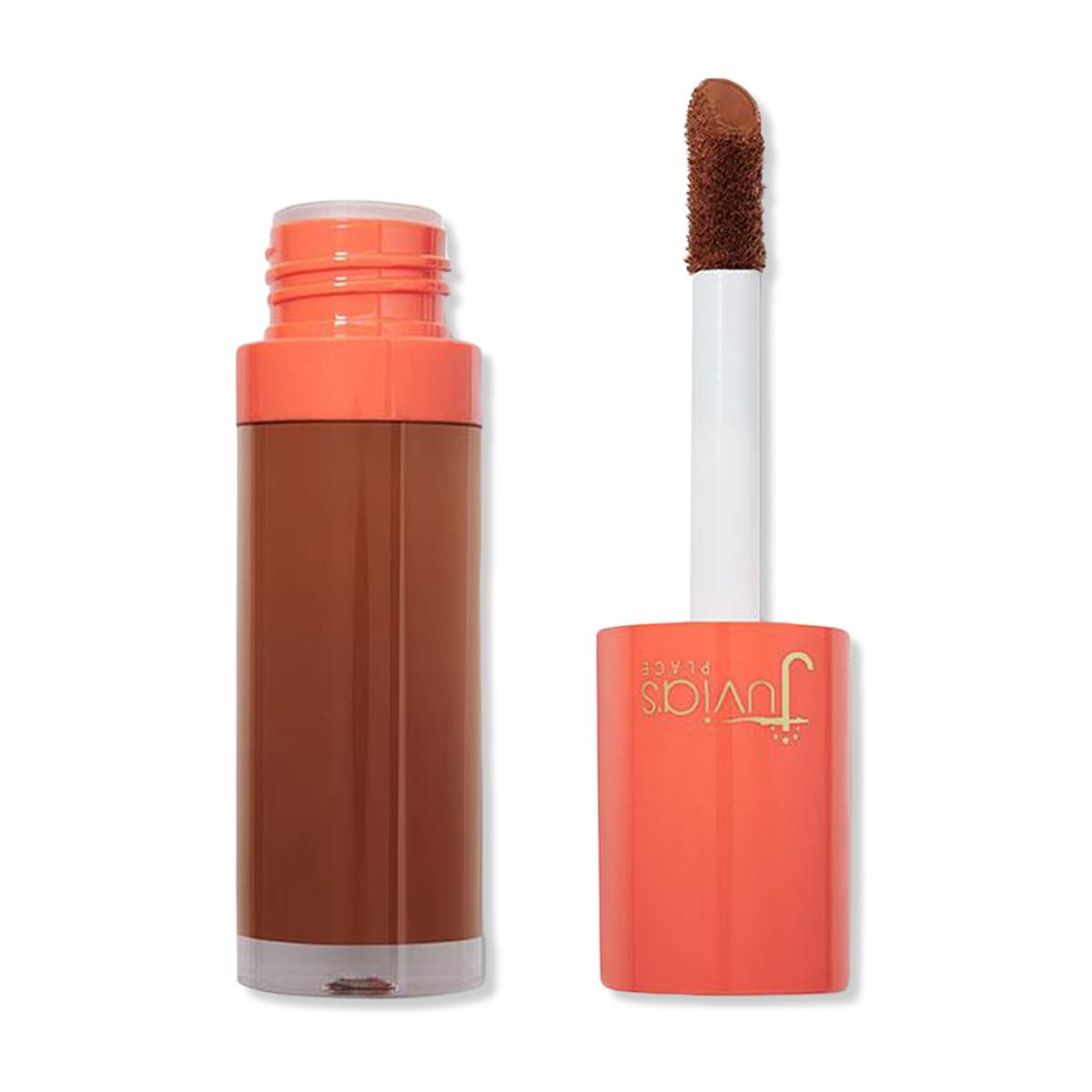 I am Magic Mini Concealer
