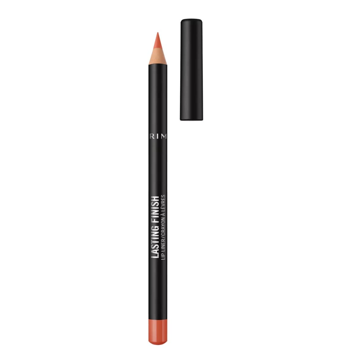Lasting Finish Lip Liner, Peach me