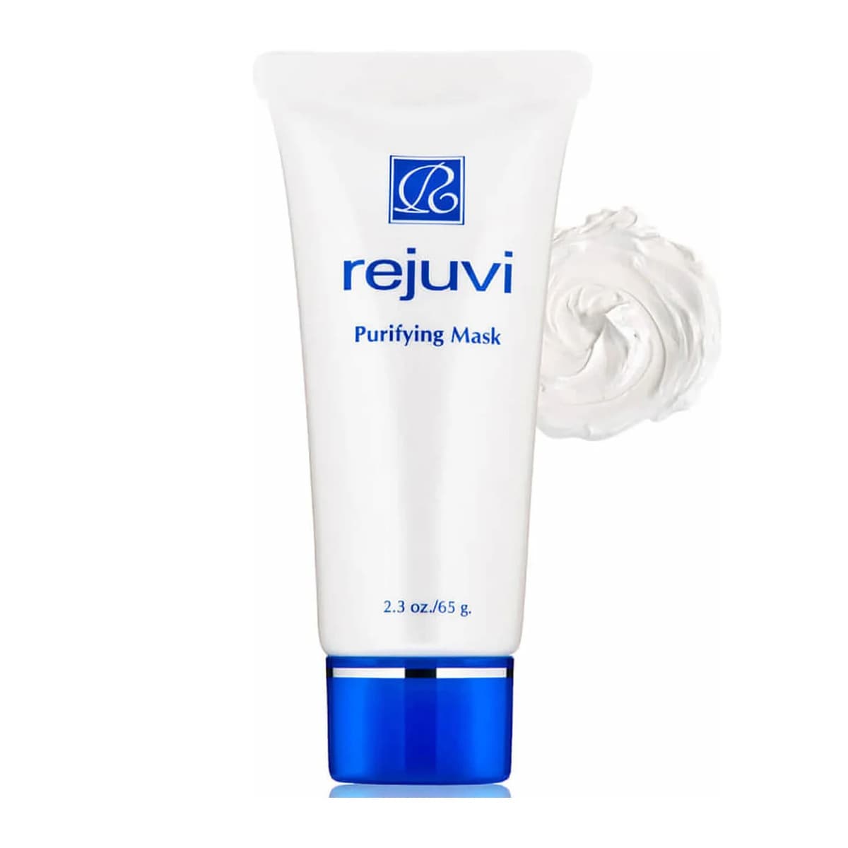Purifying Mask