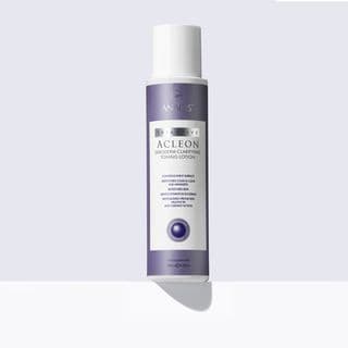 Triactive Acleon Seboderm Clarifying Toning Lotion