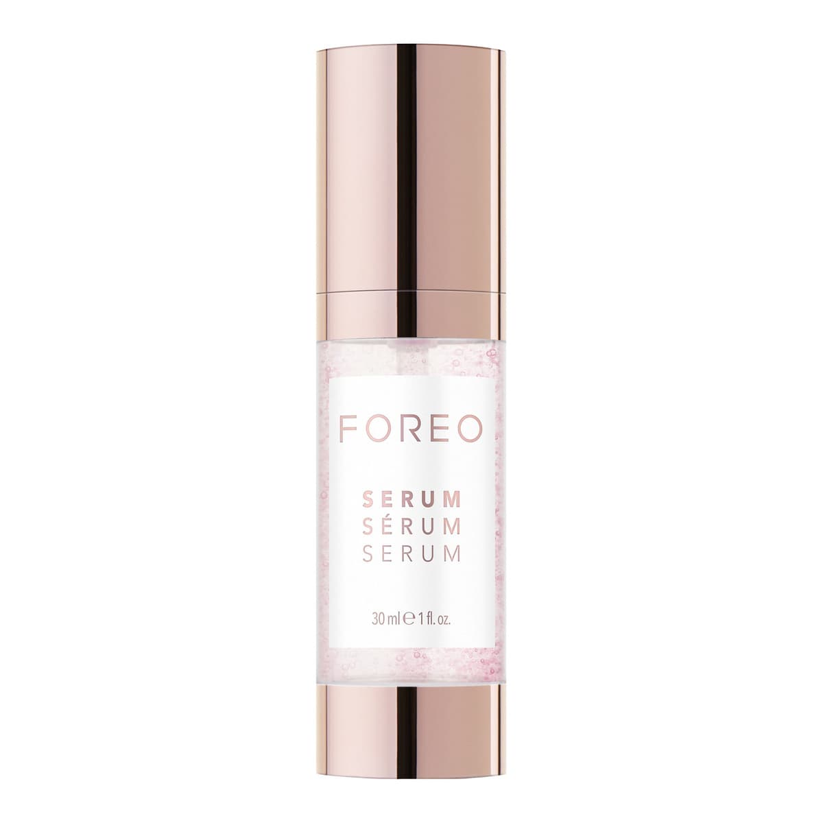 Serum Serum Serum