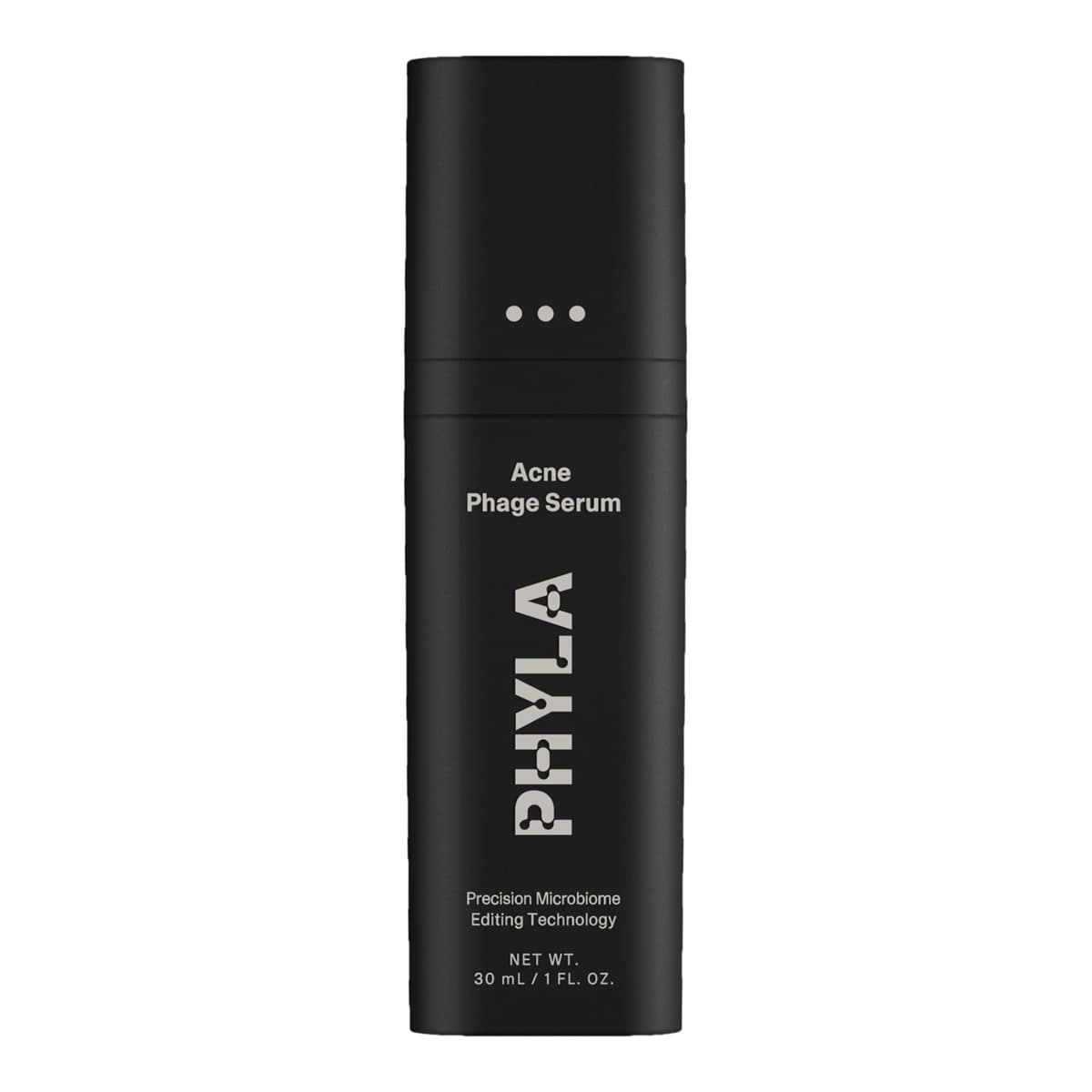 Acne Phage Serum