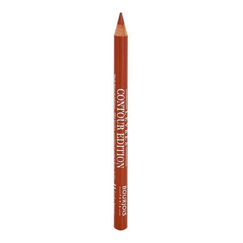 Contour Edition