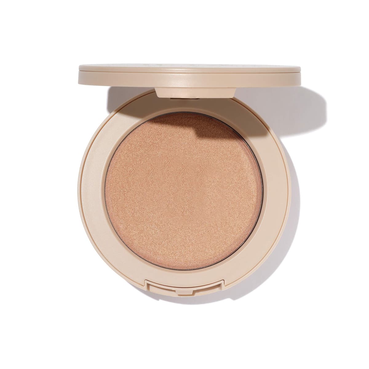 Lightshift Cream Highlighter