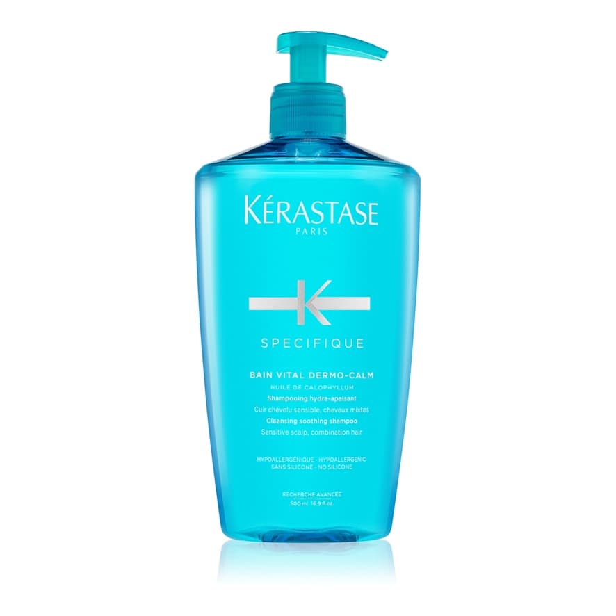 Specifique Bain Vital Dermo-Calm