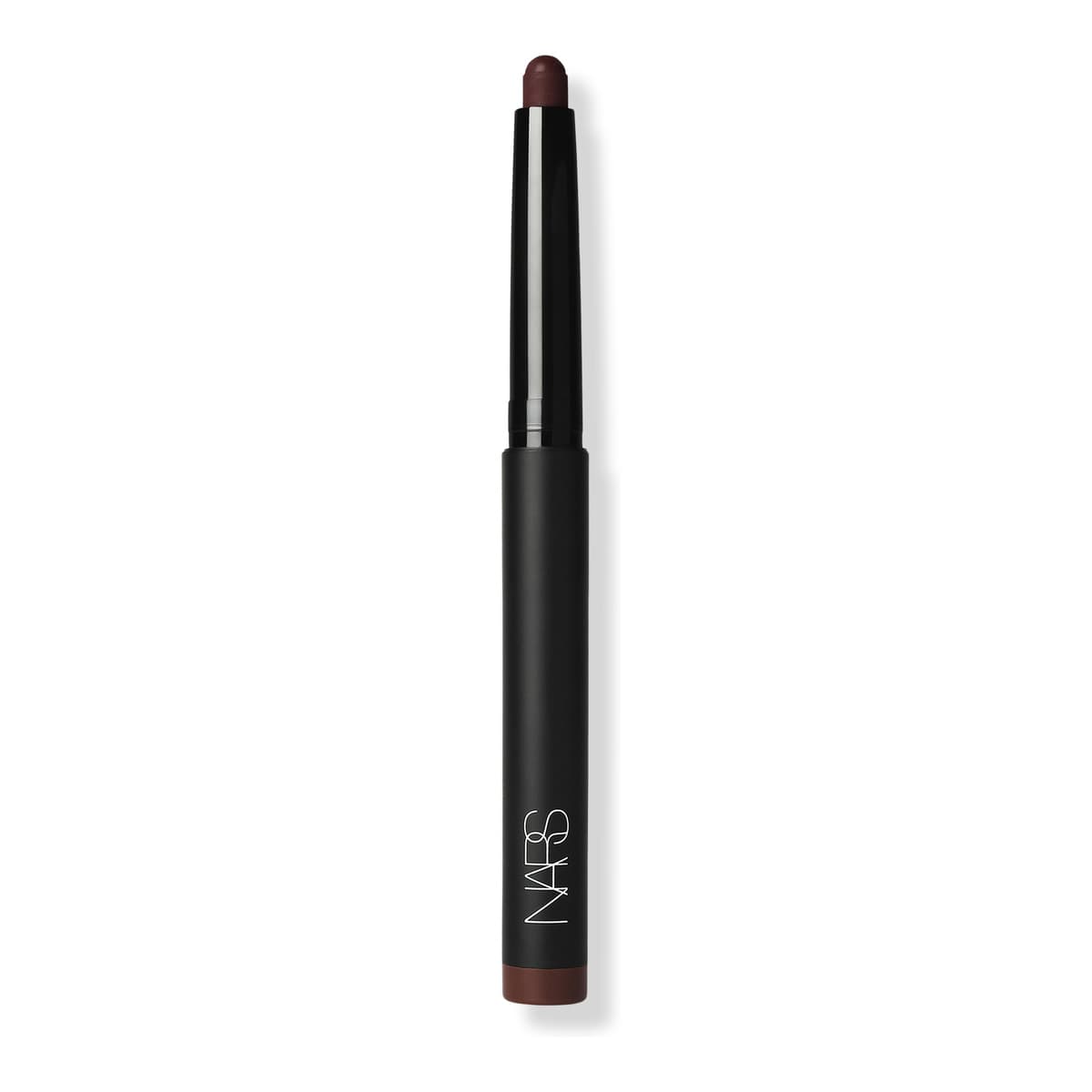 Total Seduction Eyeshadow Stick, Mambo