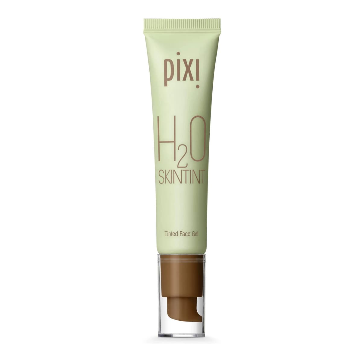 H20 Skintint Foundation, Mocha