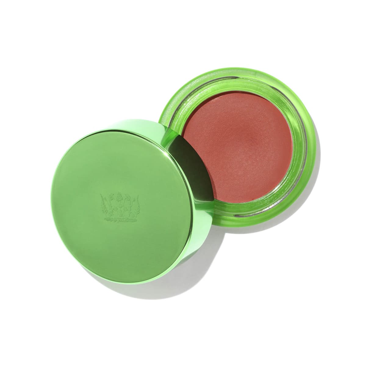 Cream Blush