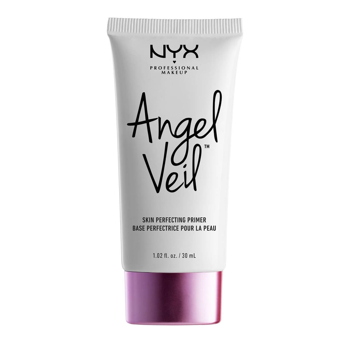Angel Veil Skin Perfecting Primer
