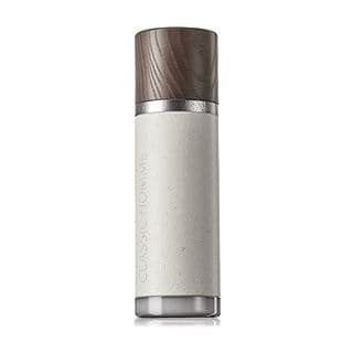 Classic Homme Moisturizer