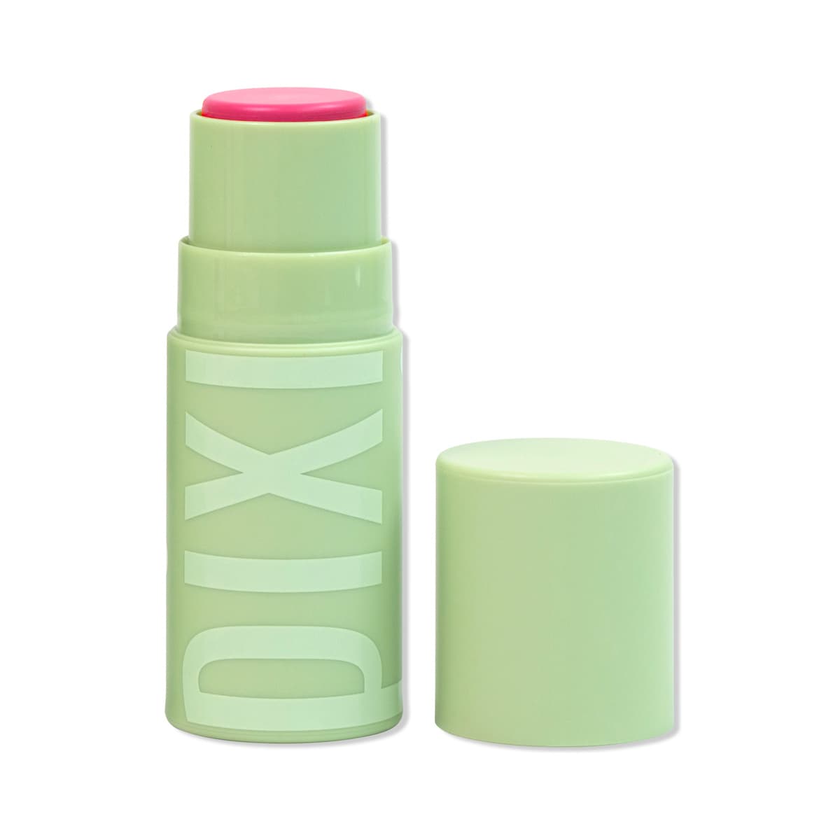 +HYDRA LipTreat Tinted Lip Balm, Passion