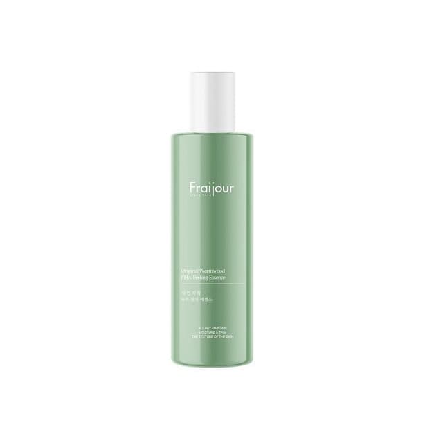 Original Wormwood PHA Peeling Essence