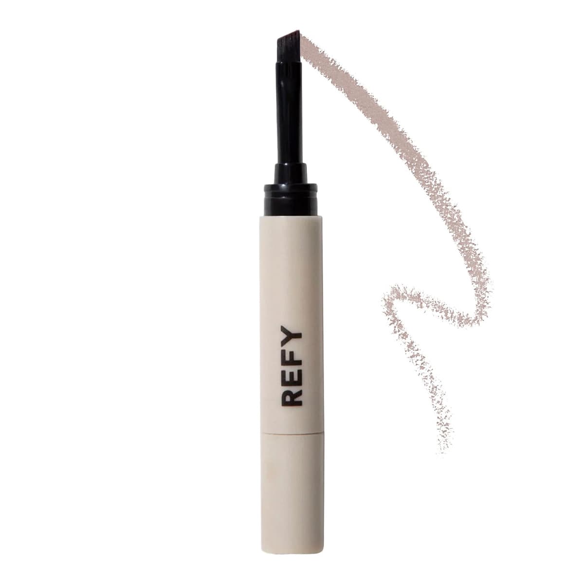 Brow Pomade, Light