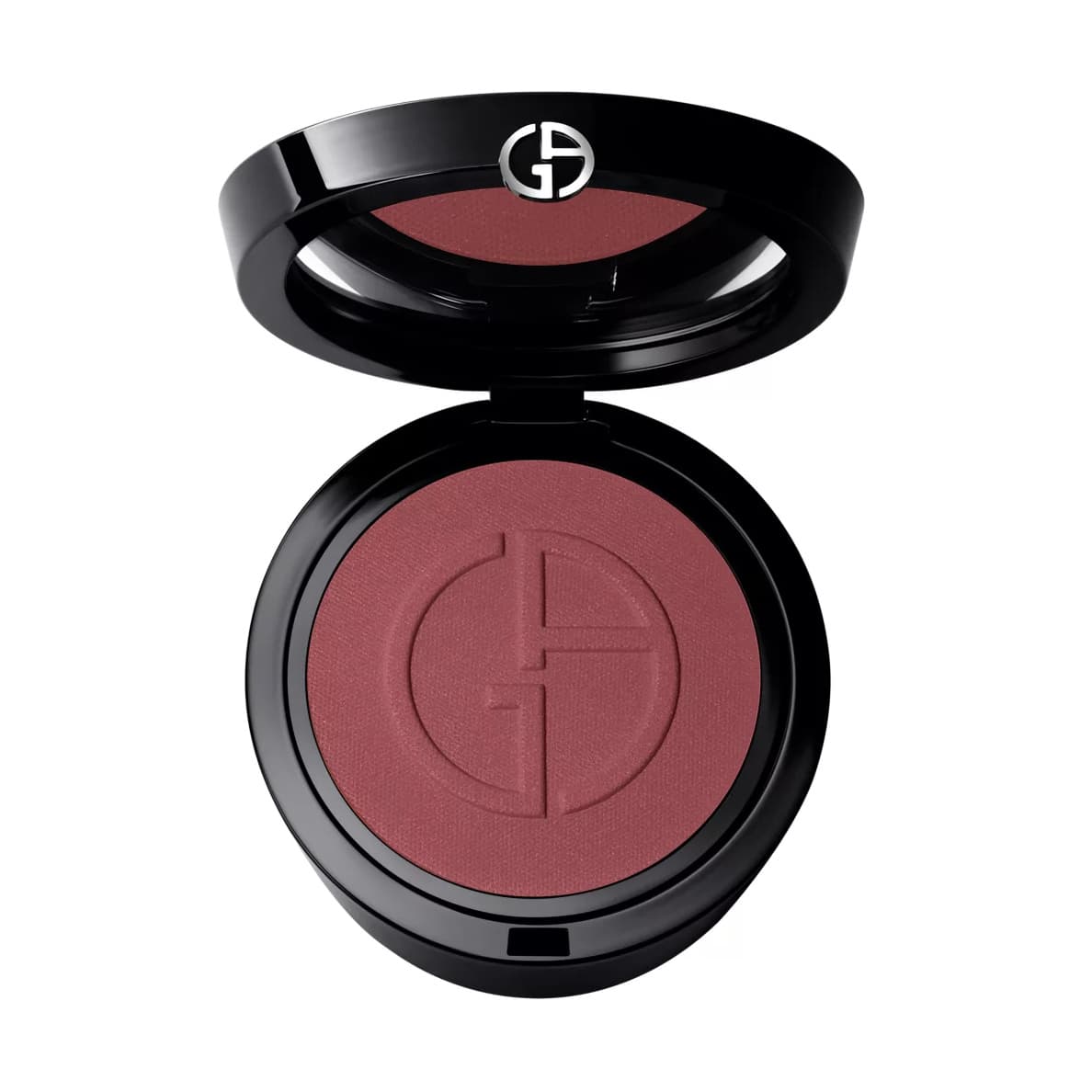 beauty Luminous Silk Glow Blush, #60