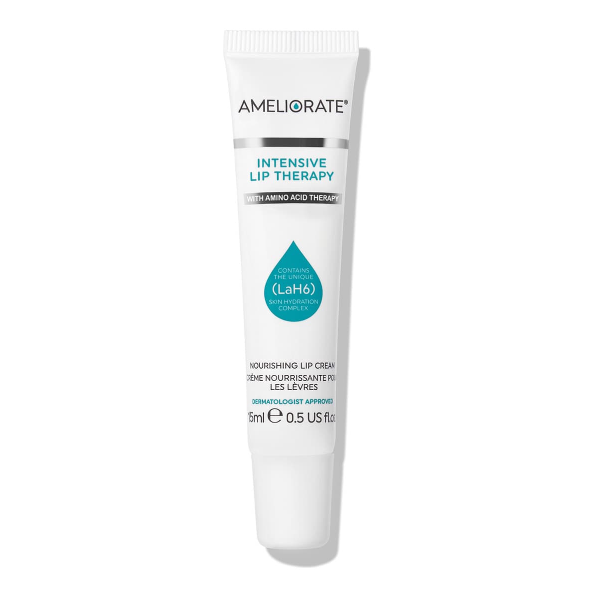 Intensive Lip Treatment