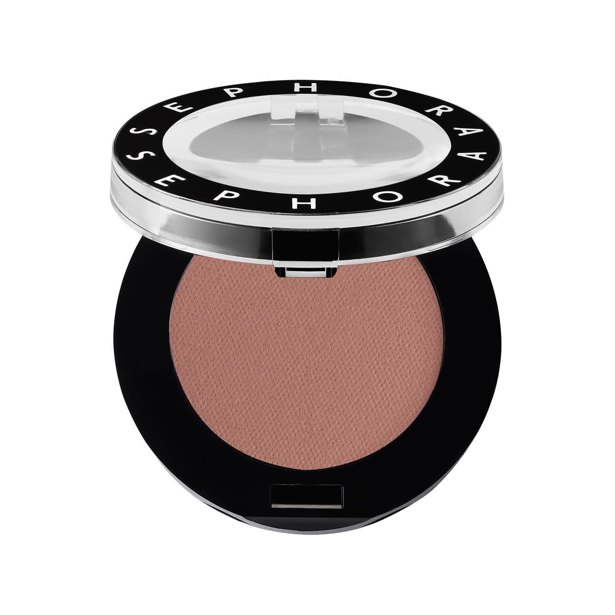 Sephora Colorful® Eyeshadow, #210 Sand Dunes